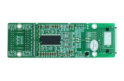 Colorlight 5A-Pro LED Screen Receiving Card