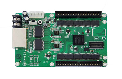Colorlight 5A LED Display Receiver Card