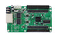 Colorlight 5A LED Display Receiver Card