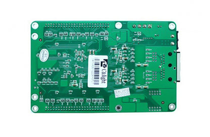 Colorlight 5A LED Display Receiver Card
