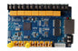 ColorLight M9 Multi-Function LED Board