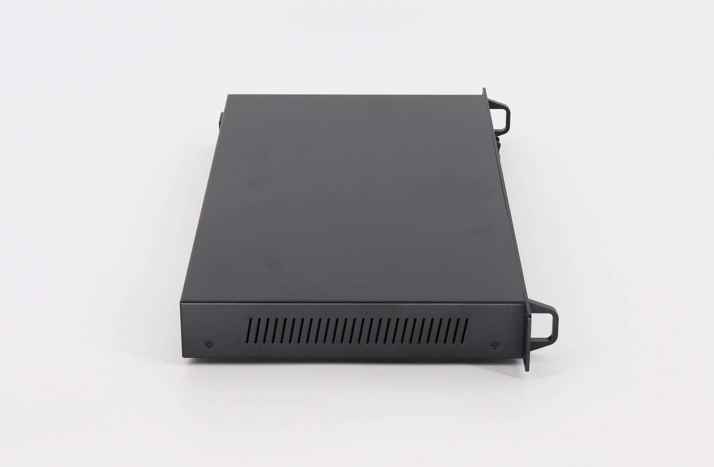 Colorlight X1 Professional LED Display Screen Controller