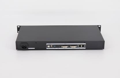 Colorlight X1 Professional LED Display Screen Controller