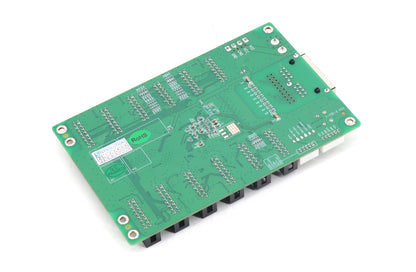Sysolution D90-75 LED Video Receiving Card