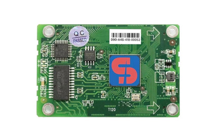 Sysolution D90-A4S LED Receiving Card