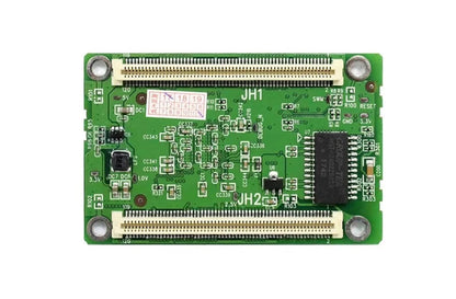 Sysolution D90-A4S LED Receiving Card