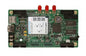 Sysolution Xixun E24 LED Control Card For Bus Rear Screen