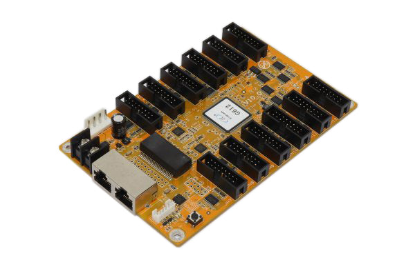 KYStar Gold Card G612 LED Screen Receiving Card