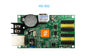 Huidu HD- E62 E63 E64 Ethernet & U-Disk LED Controller card