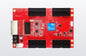 HUIDU HD-R320T LED Display Dedicated Full Color Receiving Card
