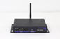 Linsn Technology L2 Synchronous-Asynchronous LED Sending Box