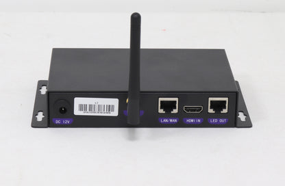 Linsn Technology L2 Synchronous-Asynchronous LED Sending Box