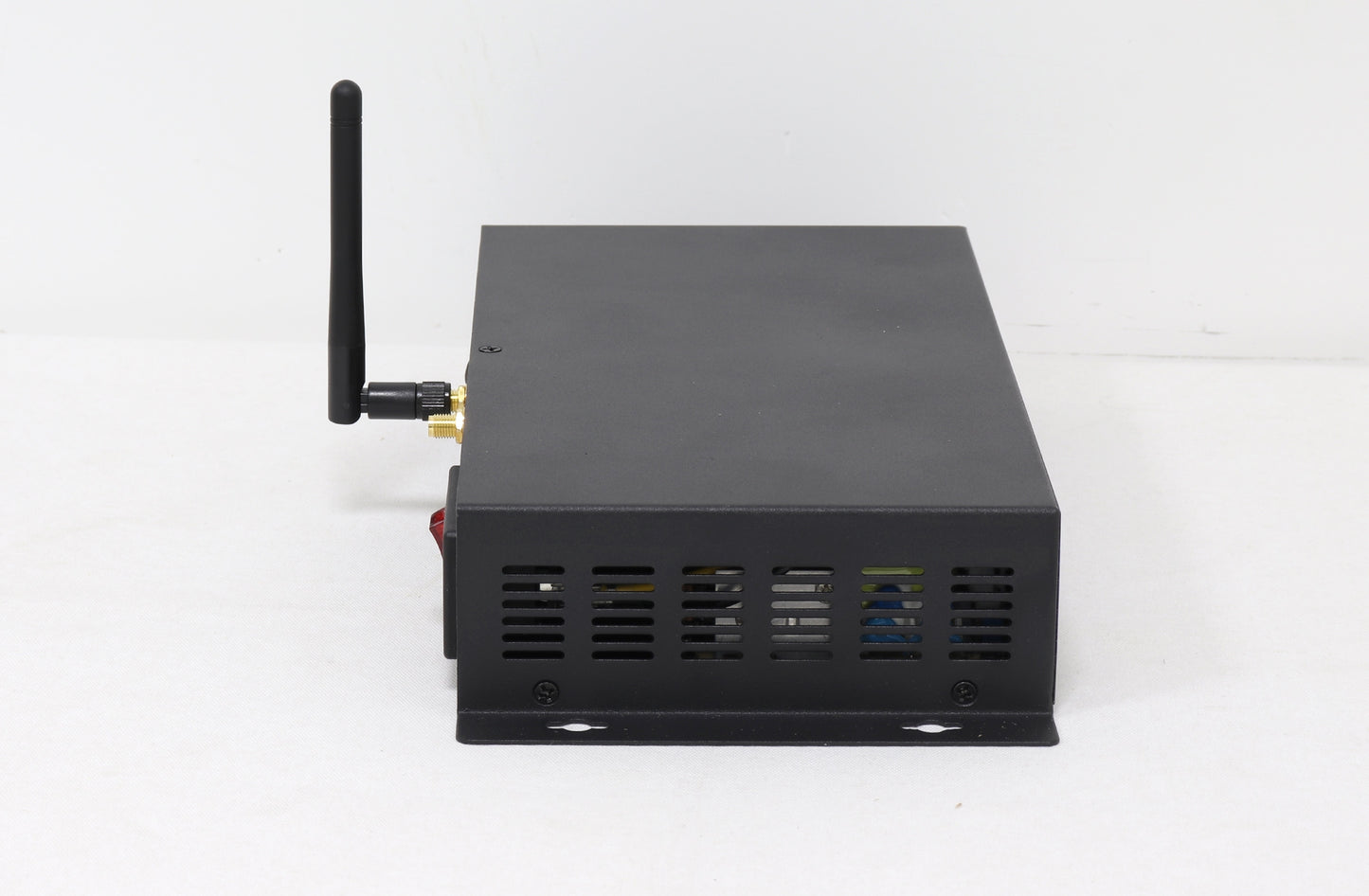 Linsn Technology L3 Asynchronous LED Screen Video Sending Box