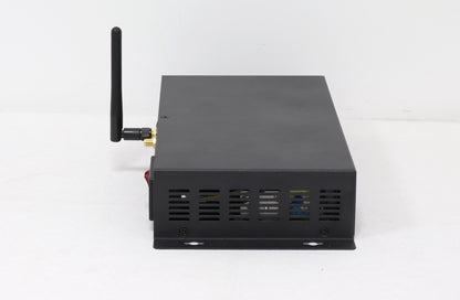 Linsn Technology L3 Asynchronous LED Screen Video Sending Box