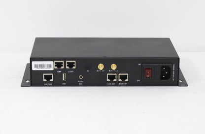 Linsn Technology L3 Asynchronous LED Screen Video Sending Box