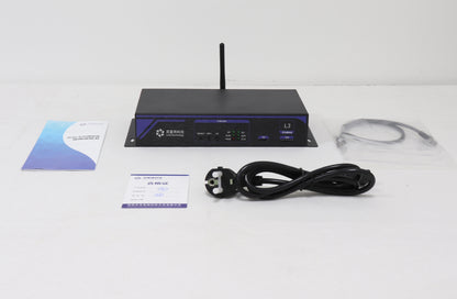 Linsn Technology L3 Asynchronous LED Screen Video Sending Box
