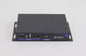 Linsn L1 LED Multimedia Player LED Display Controller