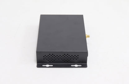 Linsn L1 LED Multimedia Player LED Display Controller