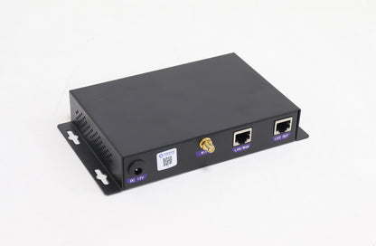 Linsn L1 LED Multimedia Player LED Display Controller
