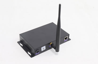 Linsn L1 LED Multimedia Player LED Display Controller