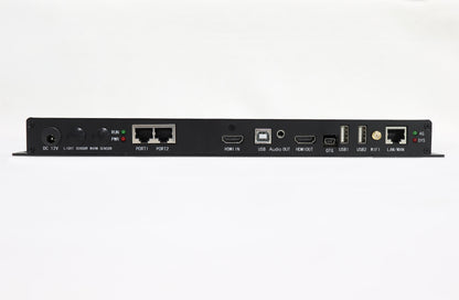 Linsn L4 Asynchronous LED Wall Sending Box