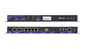 Linsn L6 Asynchronous LED Sending LED display Box
