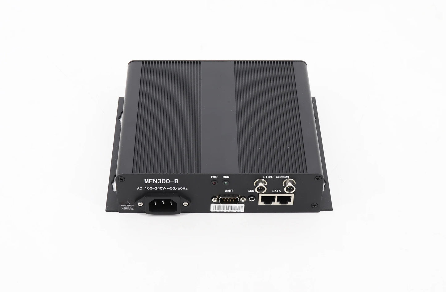 NOVASTAR MFN300-B Multi-function Box