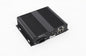 NOVASTAR MFN300-B Multi-function Box