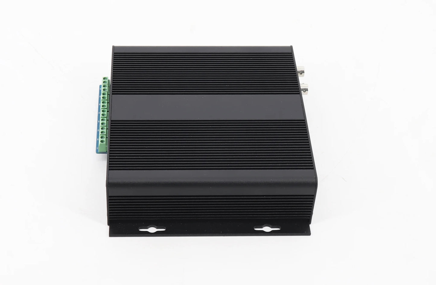 NOVASTAR MFN300-B Multi-function Box