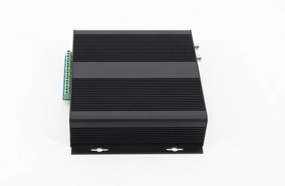 NOVASTAR MFN300-B Multi-function Box