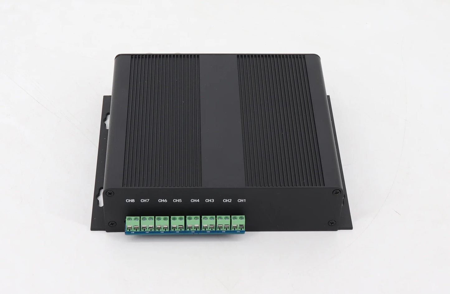 NOVASTAR MFN300-B Multi-function Box