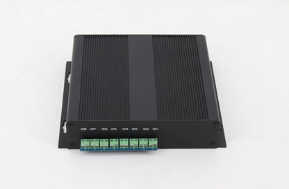 NOVASTAR MFN300-B Multi-function Box