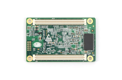 LINSN MINI908M LED Receiving Card