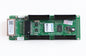 NOVASTAR MRV210-1 Full Color Receiver Card