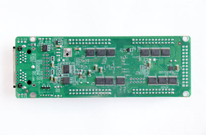 NOVASTAR MRV210-1 Full Color Receiver Card