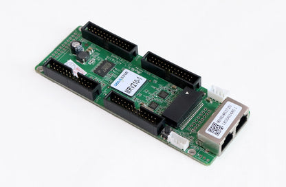 NOVASTAR MRV210-1 Full Color Receiver Card