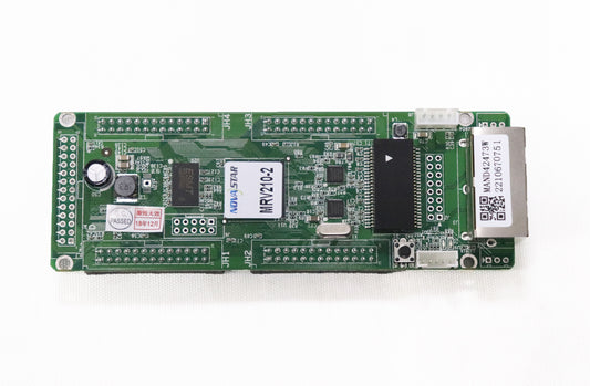 NOVASTAR MRV210-2 LED Receiver Card
