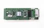 NOVASTAR MRV210-2 LED Receiver Card
