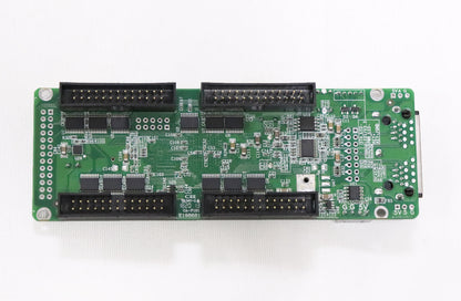 NOVASTAR MRV210-2 LED Receiver Card