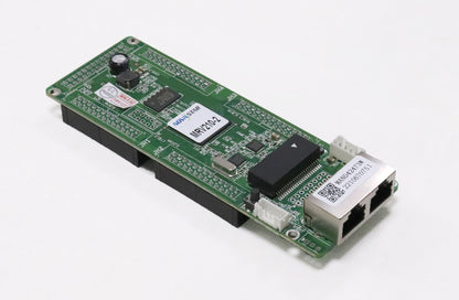 NOVASTAR MRV210-2 LED Receiver Card