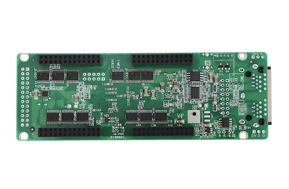 NOVASTAR MRV210-4 LED Screen Receiver Card