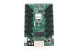 Novastar LED Receiving Card MRV412