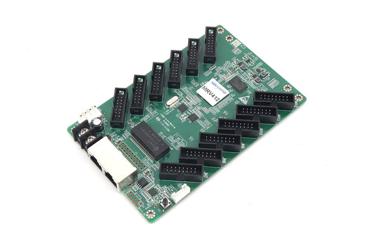 Novastar MRV412 LED Receiving Card