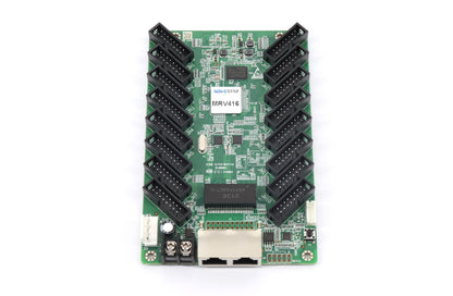 Novastar MRV416 LED Receiving Card