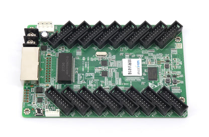 Novastar MRV416 LED Receiving Card