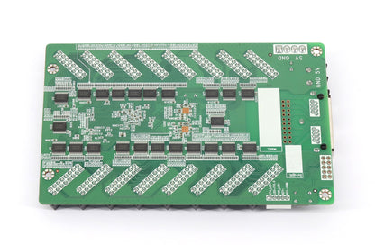 Novastar MRV416 LED Receiving Card