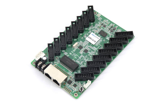 Novastar MRV416 LED Receiving Card