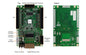 New Novastar MRV570-1 receiving card