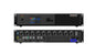 Novastar MX30 video wall control server
