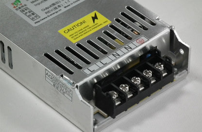 G-Energy N300V5-A 300W LED Display Power Supply